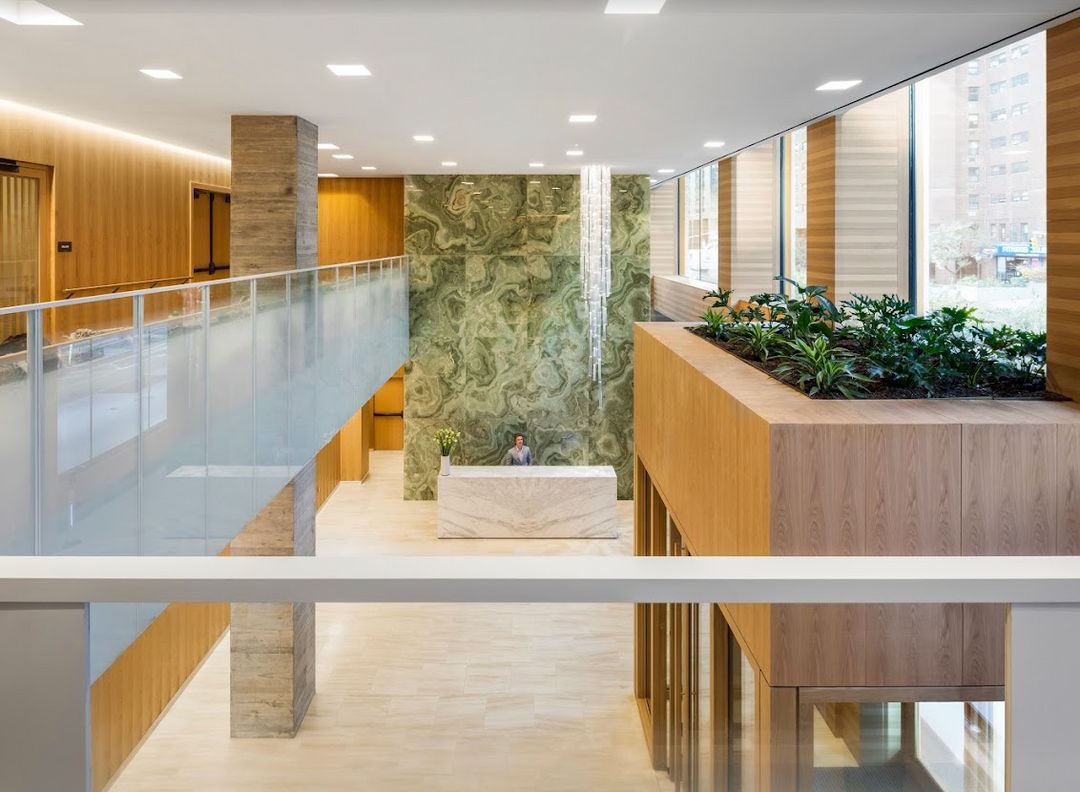 Inspir Carnegie Hill (UPDATED) Get Pricing, See 26 Photos & Read